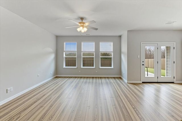 3034 Estuary Drive, Royse City, TX 75189