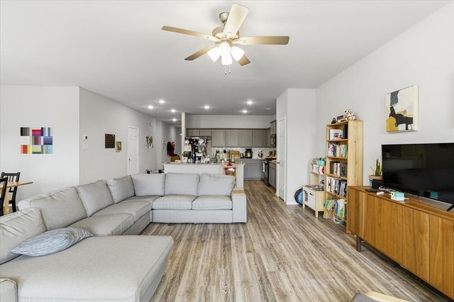 3034 Estuary Drive, Royse City, TX 75189