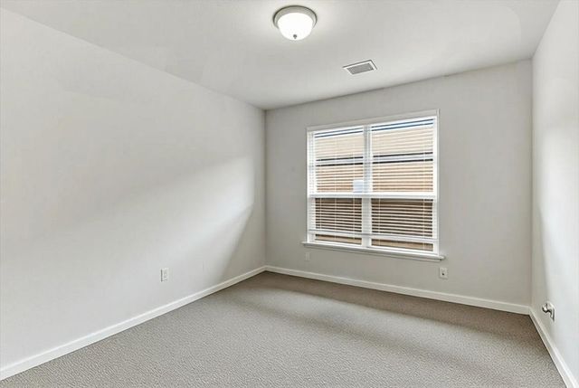 3034 Estuary Drive, Royse City, TX 75189