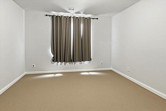 3034 Estuary Drive, Royse City, TX 75189