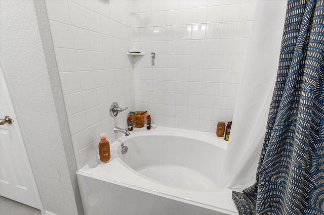 3034 Estuary Drive, Royse City, TX 75189