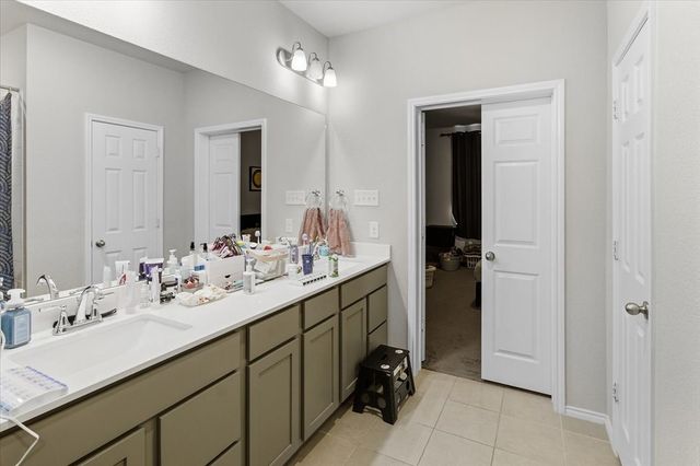 3034 Estuary Drive, Royse City, TX 75189