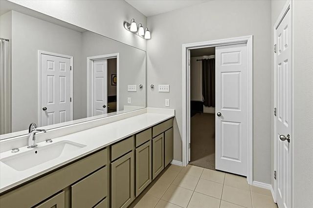 3034 Estuary Drive, Royse City, TX 75189