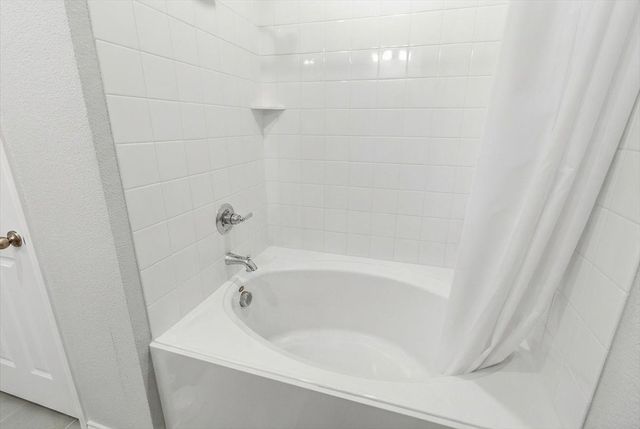 3034 Estuary Drive, Royse City, TX 75189