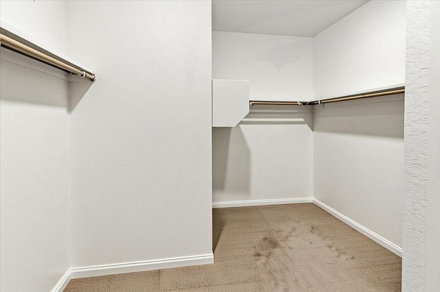 3034 Estuary Drive, Royse City, TX 75189