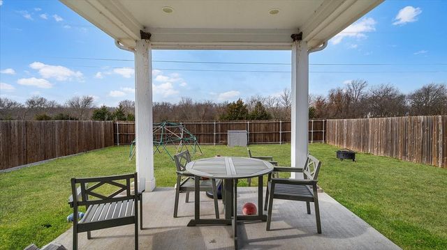 3034 Estuary Drive, Royse City, TX 75189