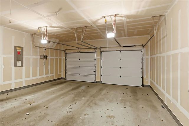 3034 Estuary Drive, Royse City, TX 75189