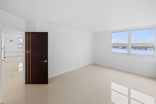 650 West Ave 1401, Miami Beach, FL 33139