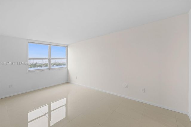 650 West Ave 1401, Miami Beach, FL 33139