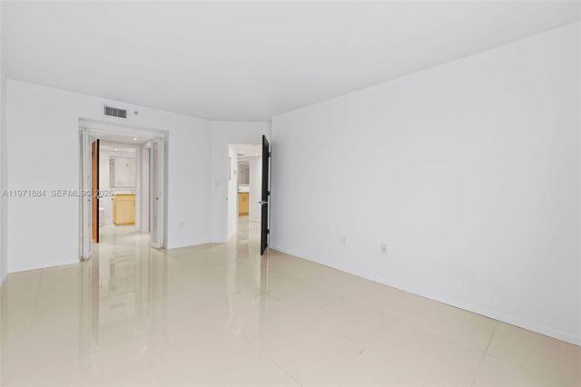 650 West Ave 1401, Miami Beach, FL 33139