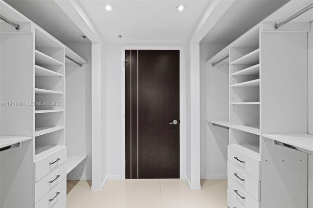 650 West Ave 1401, Miami Beach, FL 33139