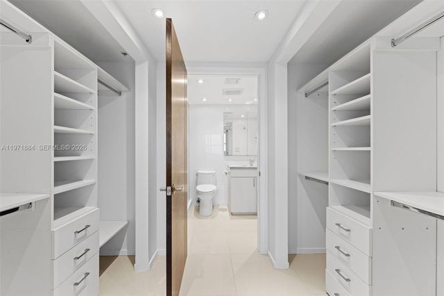 650 West Ave 1401, Miami Beach, FL 33139