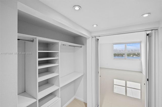 650 West Ave 1401, Miami Beach, FL 33139