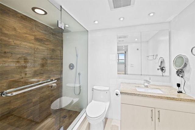 650 West Ave 1401, Miami Beach, FL 33139