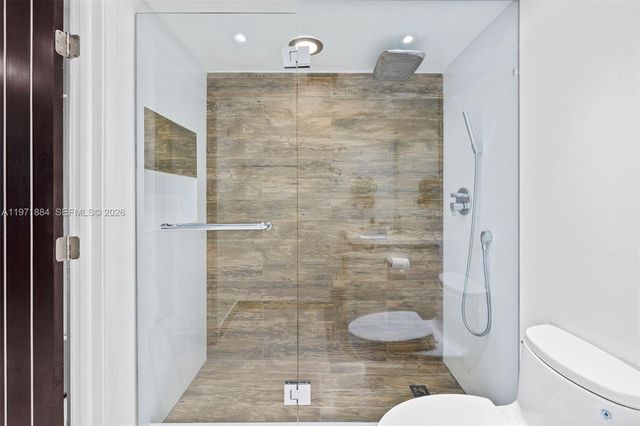 650 West Ave 1401, Miami Beach, FL 33139