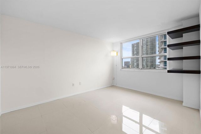650 West Ave 1401, Miami Beach, FL 33139