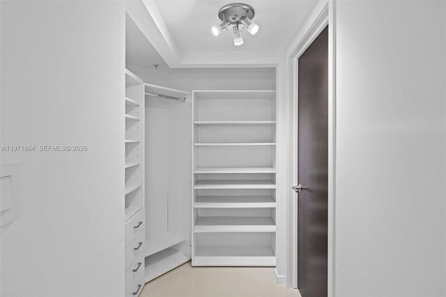 650 West Ave 1401, Miami Beach, FL 33139