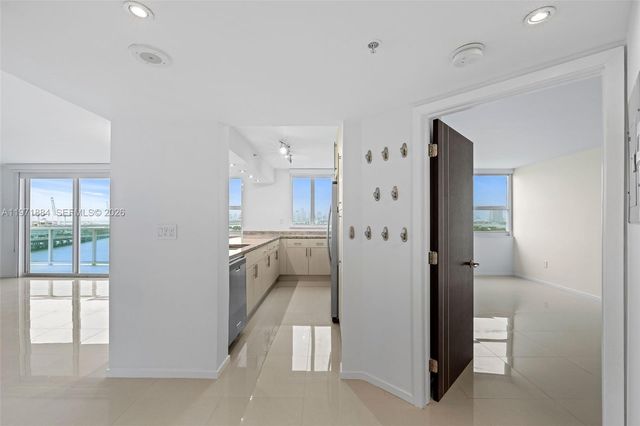 650 West Ave 1401, Miami Beach, FL 33139
