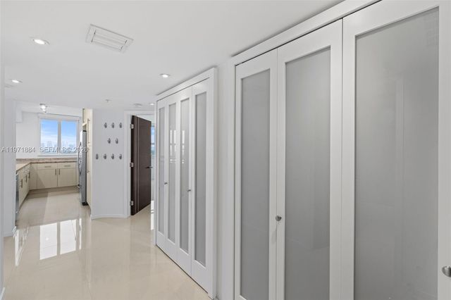 650 West Ave 1401, Miami Beach, FL 33139