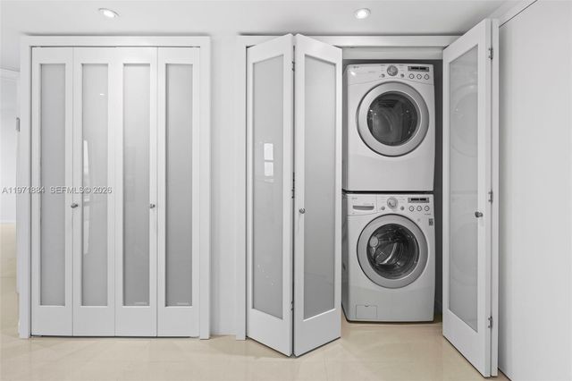 650 West Ave 1401, Miami Beach, FL 33139