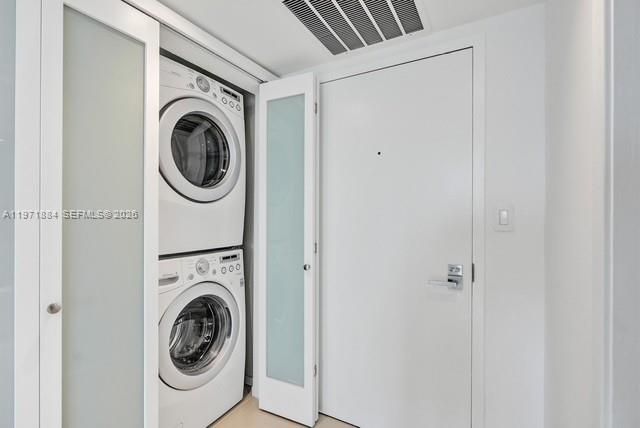 650 West Ave 1401, Miami Beach, FL 33139