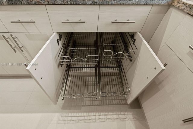 650 West Ave 1401, Miami Beach, FL 33139