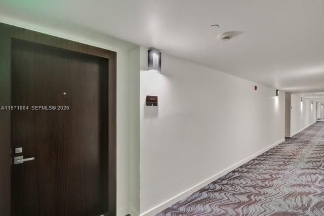 650 West Ave 1401, Miami Beach, FL 33139