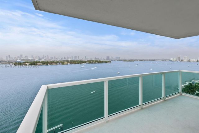 650 West Ave 1401, Miami Beach, FL 33139