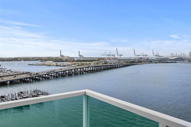 650 West Ave 1401, Miami Beach, FL 33139