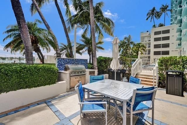 650 West Ave 1401, Miami Beach, FL 33139