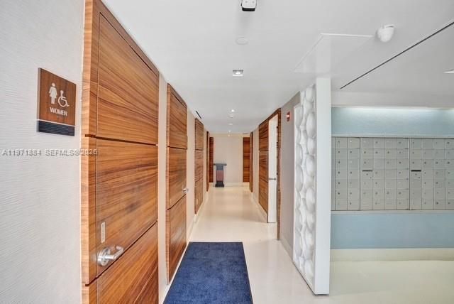 650 West Ave 1401, Miami Beach, FL 33139