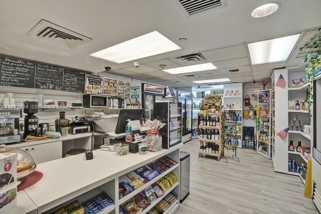 650 West Ave 1401, Miami Beach, FL 33139