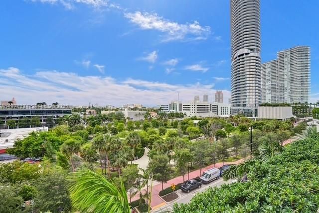 650 West Ave 1401, Miami Beach, FL 33139