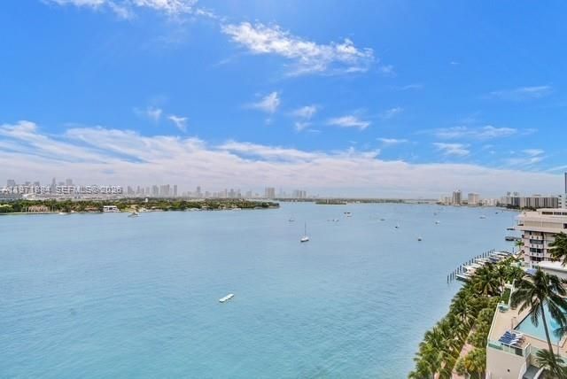 650 West Ave 1401, Miami Beach, FL 33139