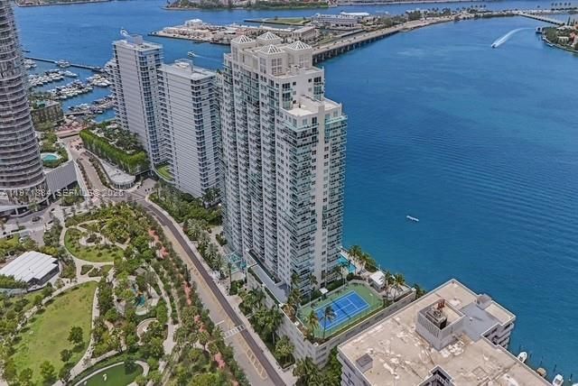 650 West Ave 1401, Miami Beach, FL 33139