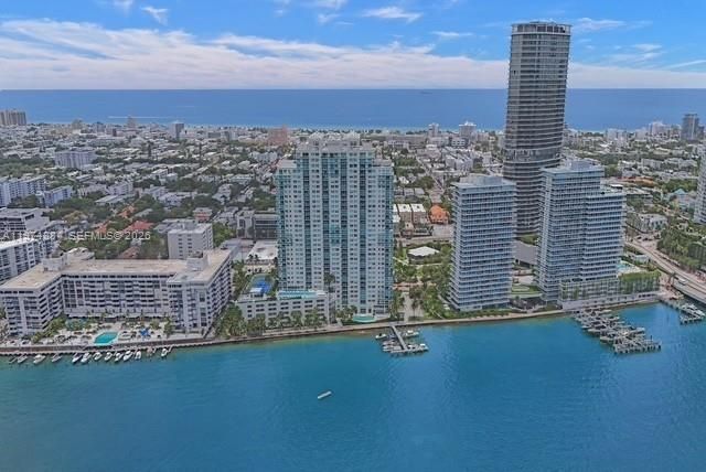 650 West Ave 1401, Miami Beach, FL 33139