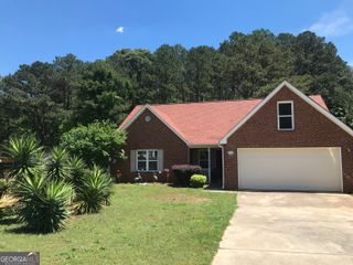 75 Oak Hill Drive, Covington, GA 30016