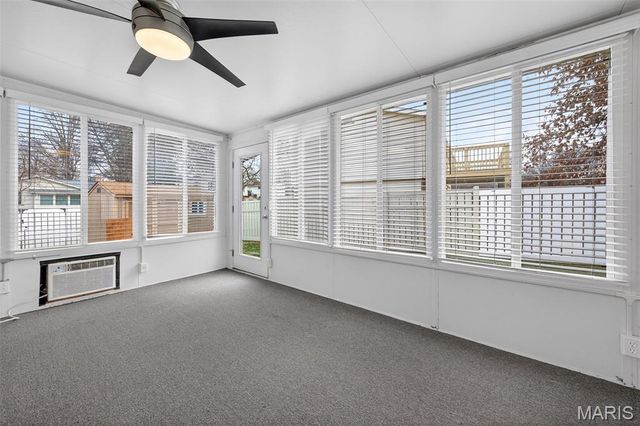 21 Lemon Tree Drive, St Peters, MO 63376