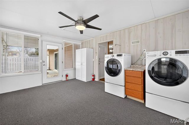 21 Lemon Tree Drive, St Peters, MO 63376