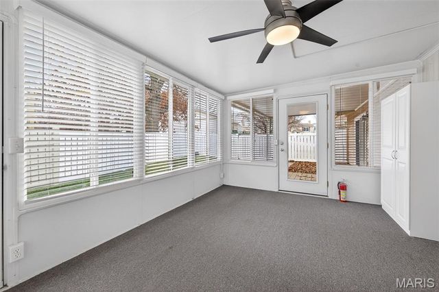 21 Lemon Tree Drive, St Peters, MO 63376