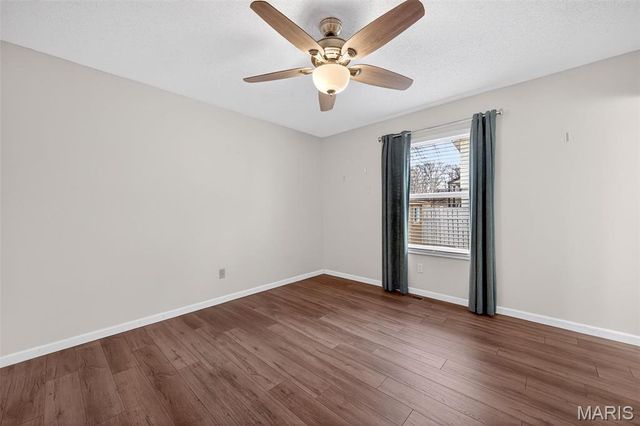 21 Lemon Tree Drive, St Peters, MO 63376