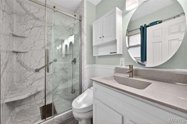 21 Lemon Tree Drive, St Peters, MO 63376