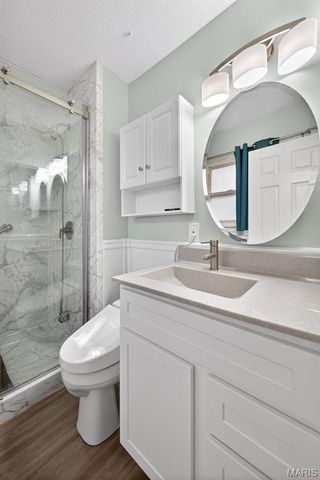 21 Lemon Tree Drive, St Peters, MO 63376