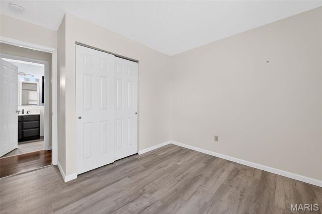 21 Lemon Tree Drive, St Peters, MO 63376