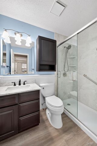 21 Lemon Tree Drive, St Peters, MO 63376