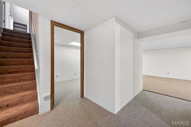 21 Lemon Tree Drive, St Peters, MO 63376