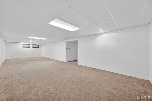 21 Lemon Tree Drive, St Peters, MO 63376