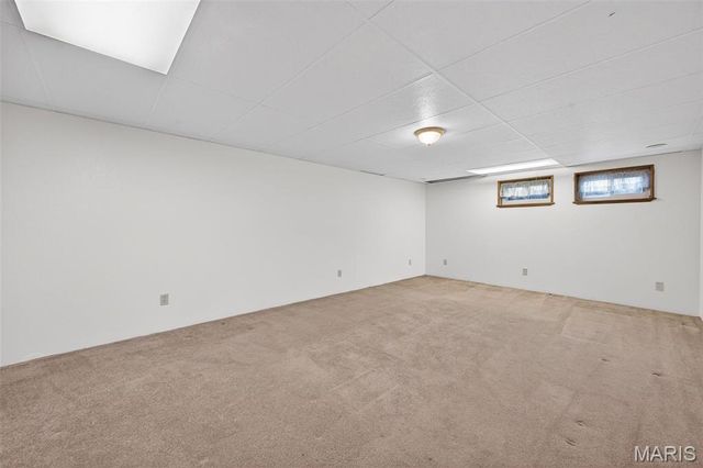 21 Lemon Tree Drive, St Peters, MO 63376