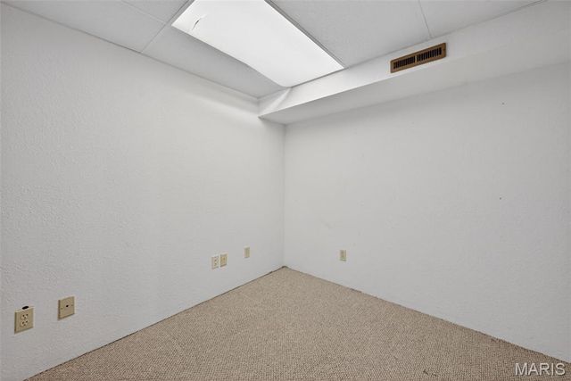 21 Lemon Tree Drive, St Peters, MO 63376