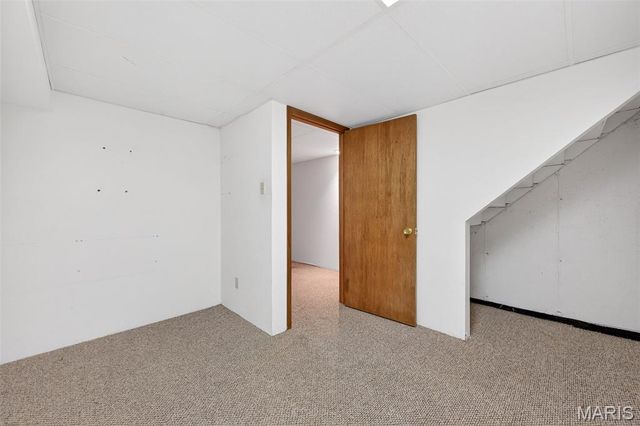 21 Lemon Tree Drive, St Peters, MO 63376